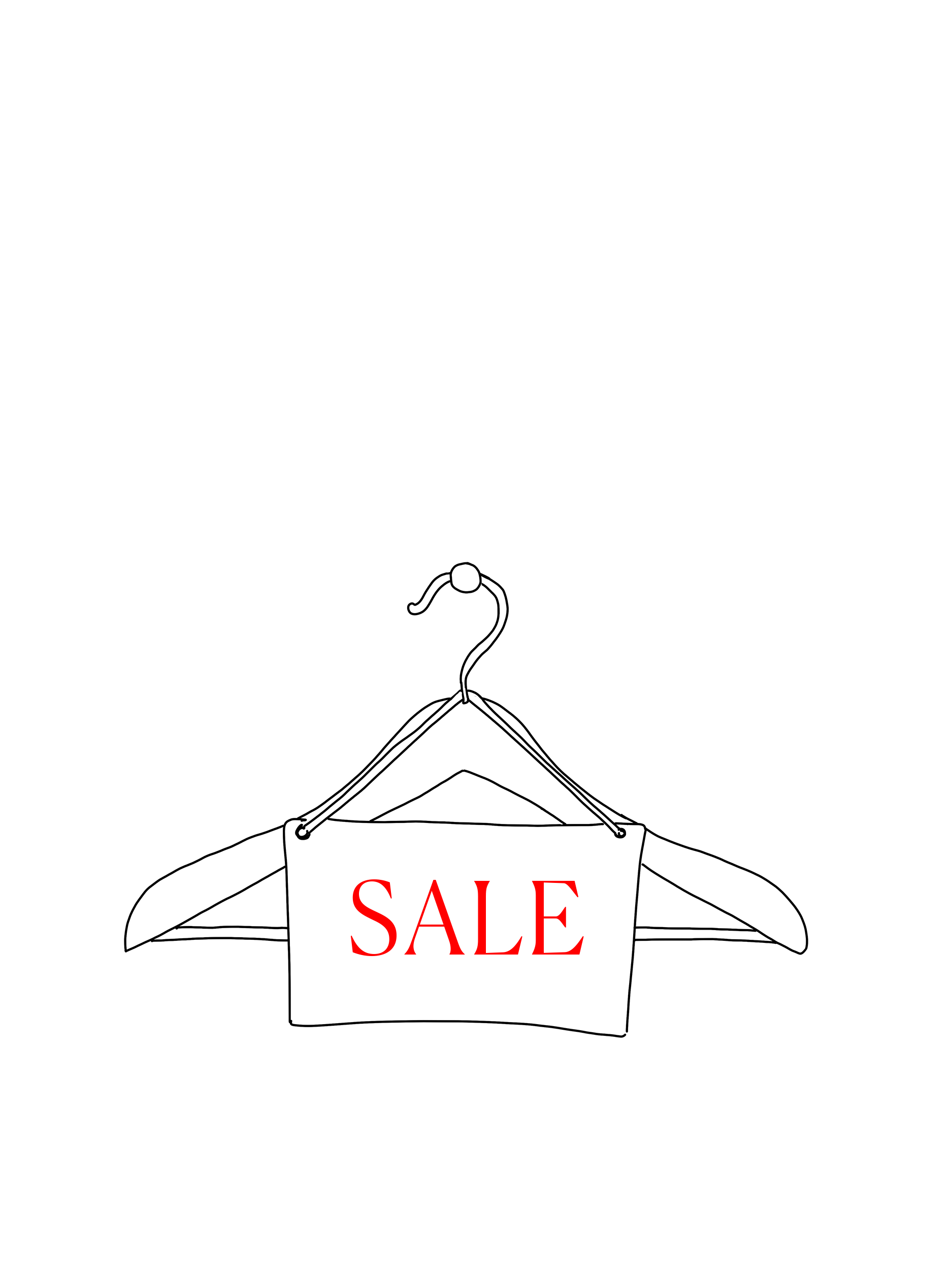 Kids Sale